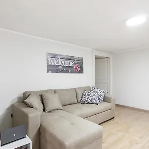https://villa-bellini-cosy-flat.catania-hotels.net