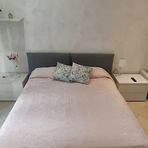 https://appartamento-2-stanze.it-tuscanyhotel.com