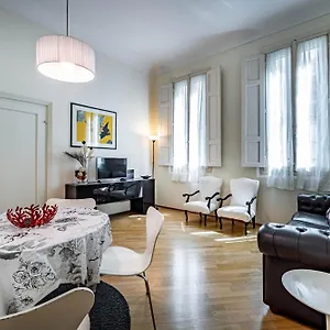 https://yd-servi-suite-apt.it-tuscanyhotel.com