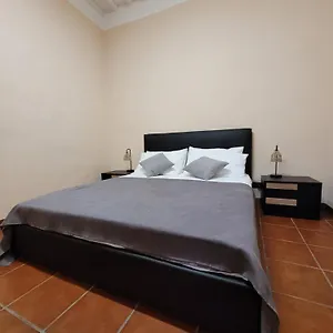 https://lantica-dimora-torre-di.it-tuscanyhotel.com